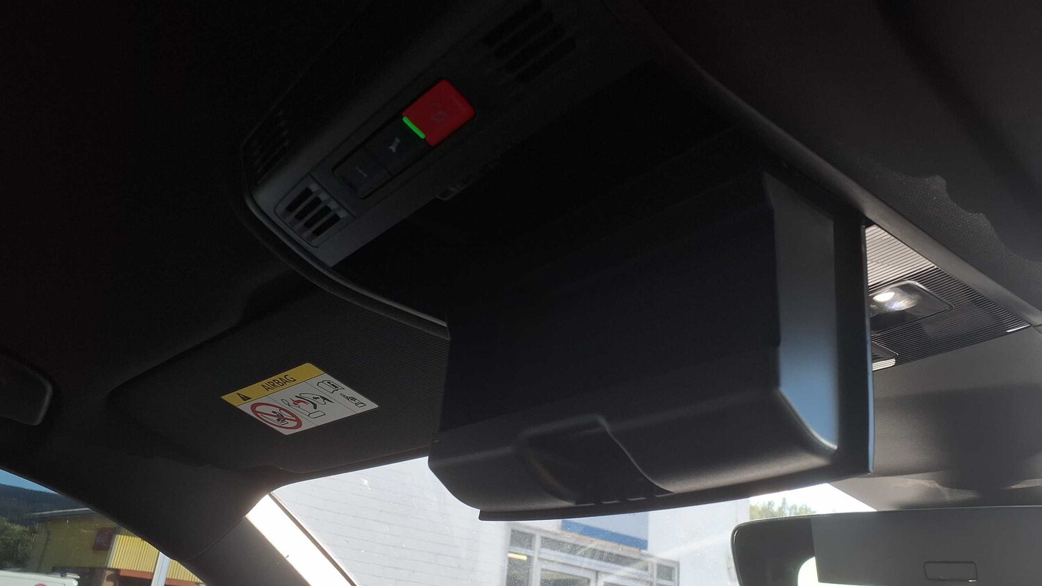 Used SEAT Tarraco 2023 for sale - 77194555: Photo 23