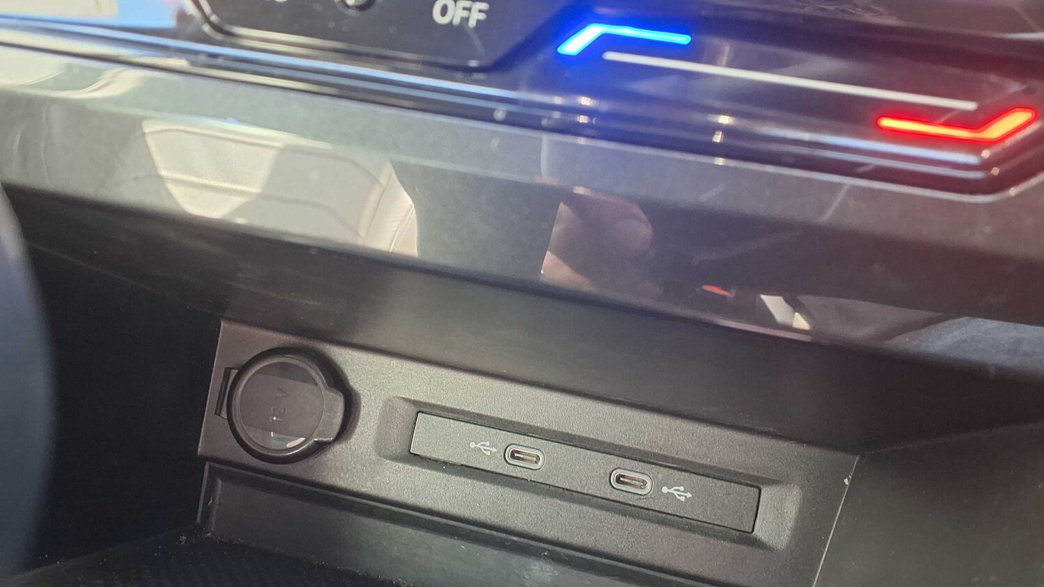 Used SEAT Tarraco 2023 for sale - 77194555: Photo 24