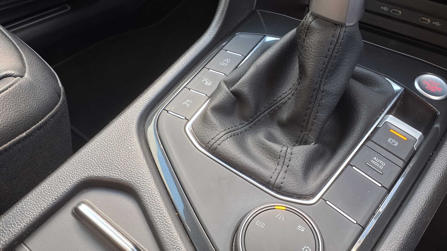 Used SEAT Tarraco 2023 for sale - 77194555: Photo 25