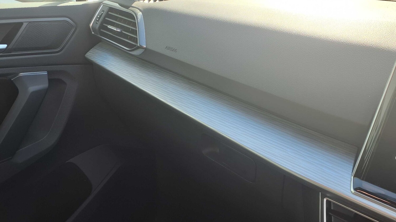 Used SEAT Tarraco 2023 for sale - 77194555: Photo 27