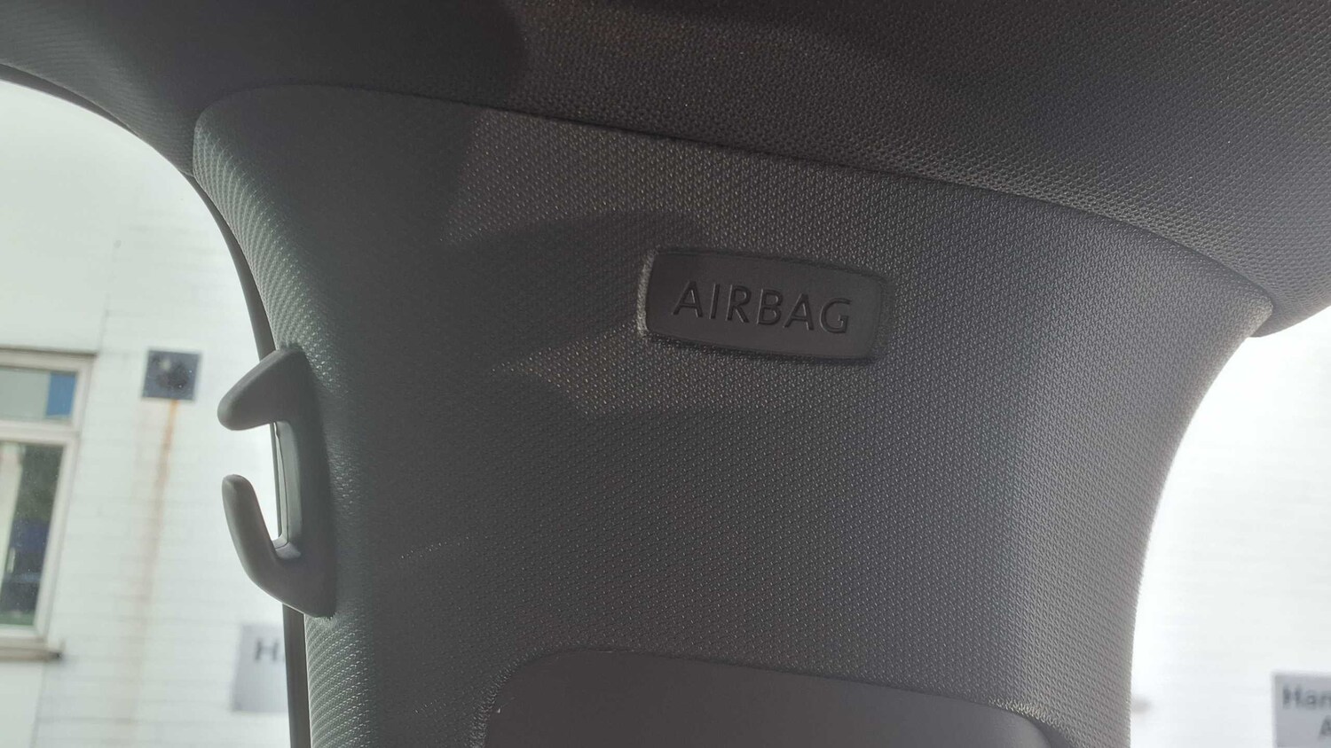 Used SEAT Tarraco 2023 for sale - 77194555: Photo 28