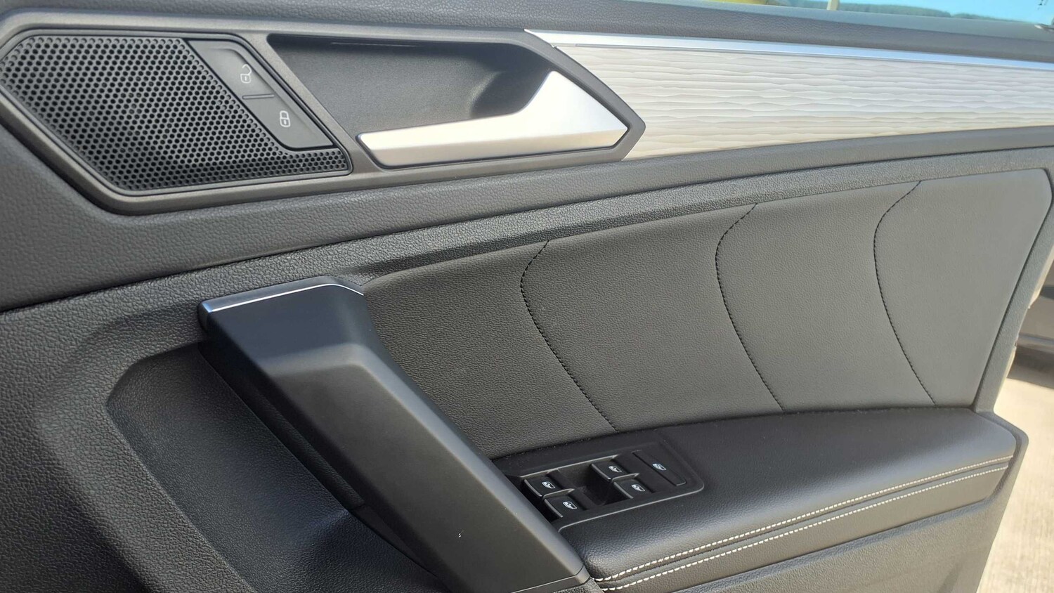 Used SEAT Tarraco 2023 for sale - 77194555: Photo 29