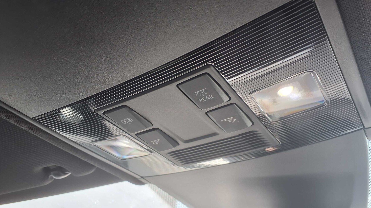 Used SEAT Tarraco 2023 for sale - 77194555: Photo 30