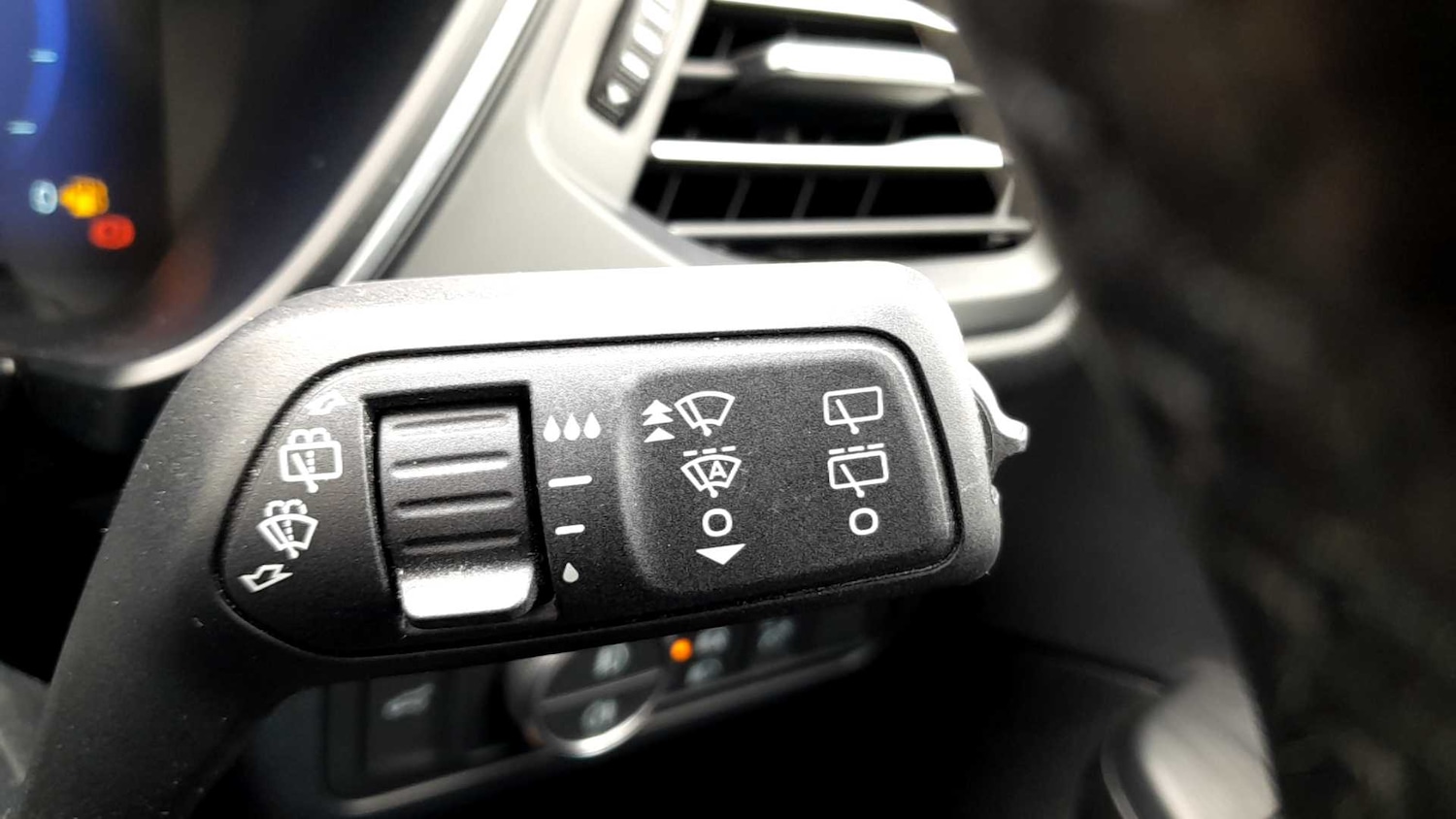 Used Ford Kuga 2021 for sale - 77458679: Photo 20