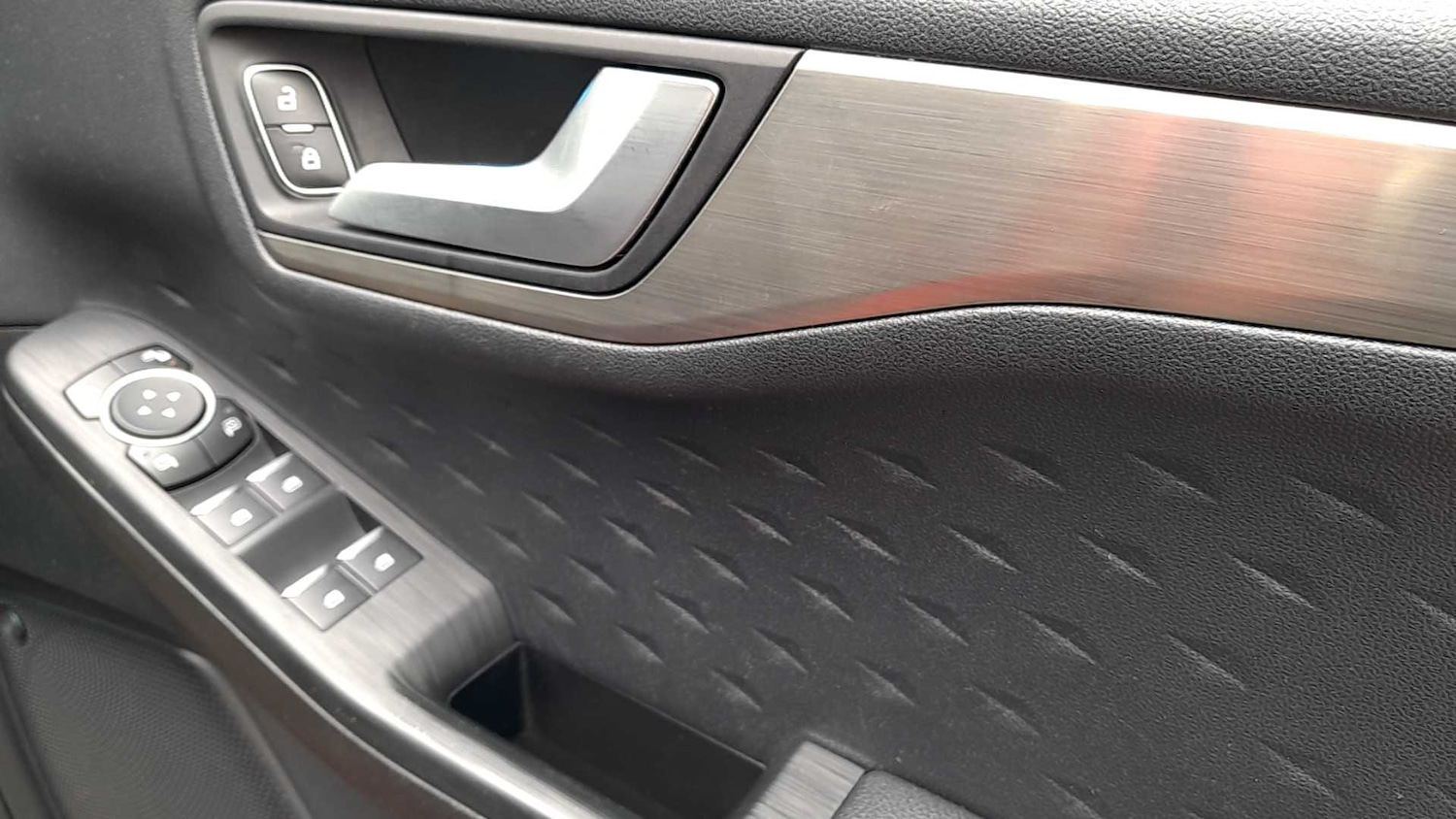 Used Ford Kuga 2021 for sale - 77458679: Photo 25