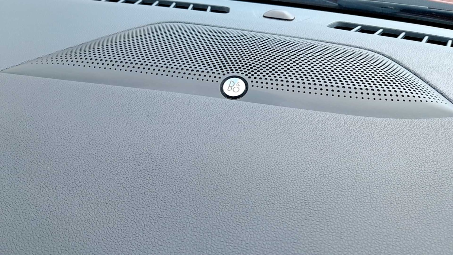 Used Ford Kuga 2021 for sale - 77458679: Photo 27