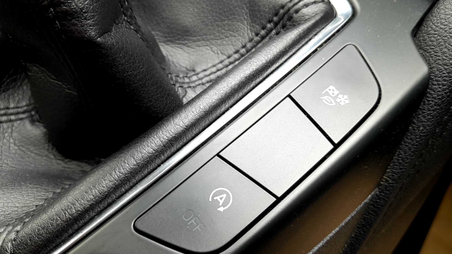 Used Ford Kuga 2021 for sale - 77458679: Photo 28