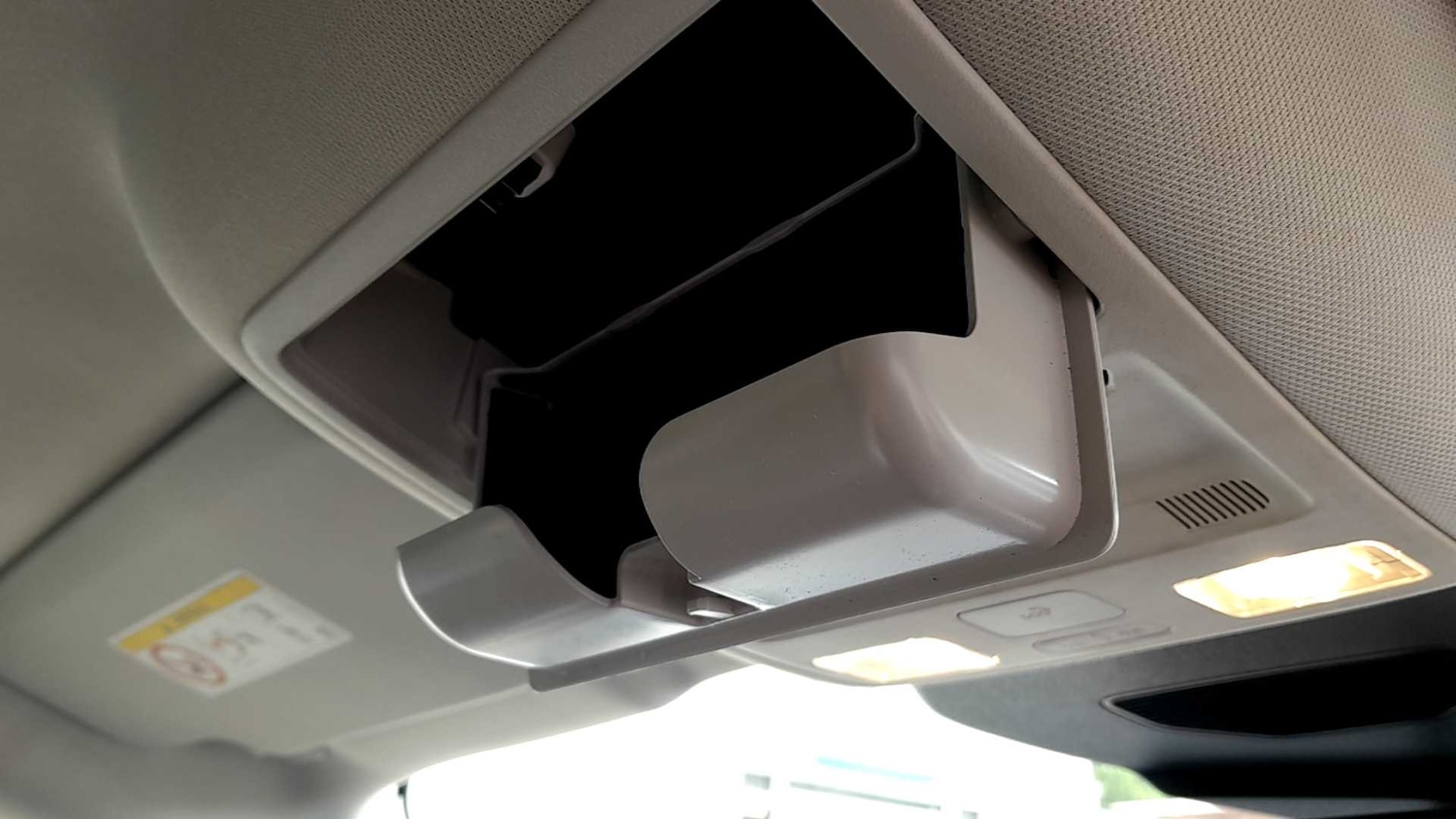 Used Ford Kuga 2021 for sale - 77458679: Photo 30