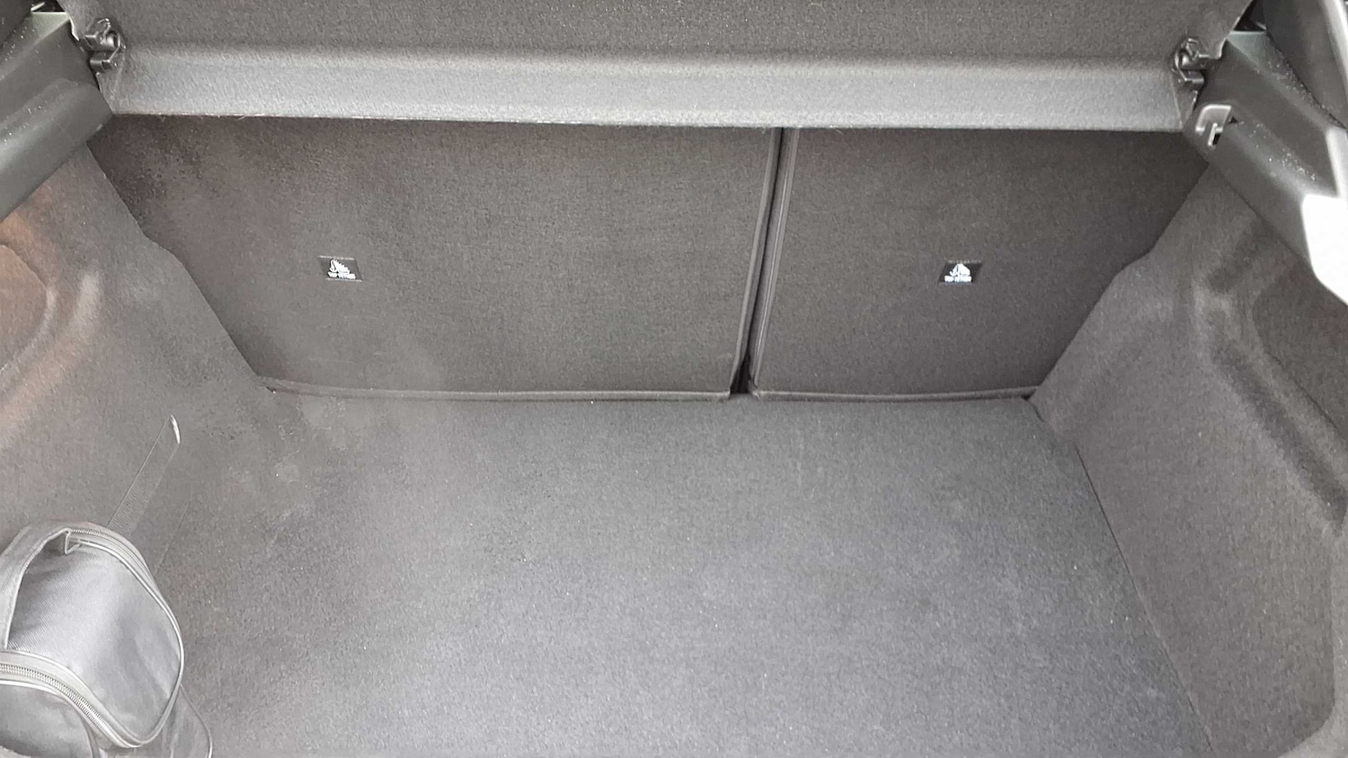 Used Peugeot 208 2023 for sale - 76718266: Photo 10