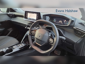 Used Peugeot 208 2023 for sale - 76718266: Photo