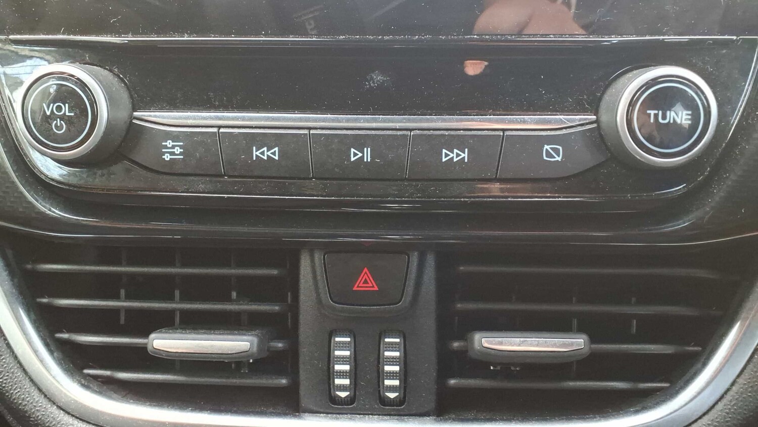 Used Ford Fiesta for sale - 77661248: Photo 13