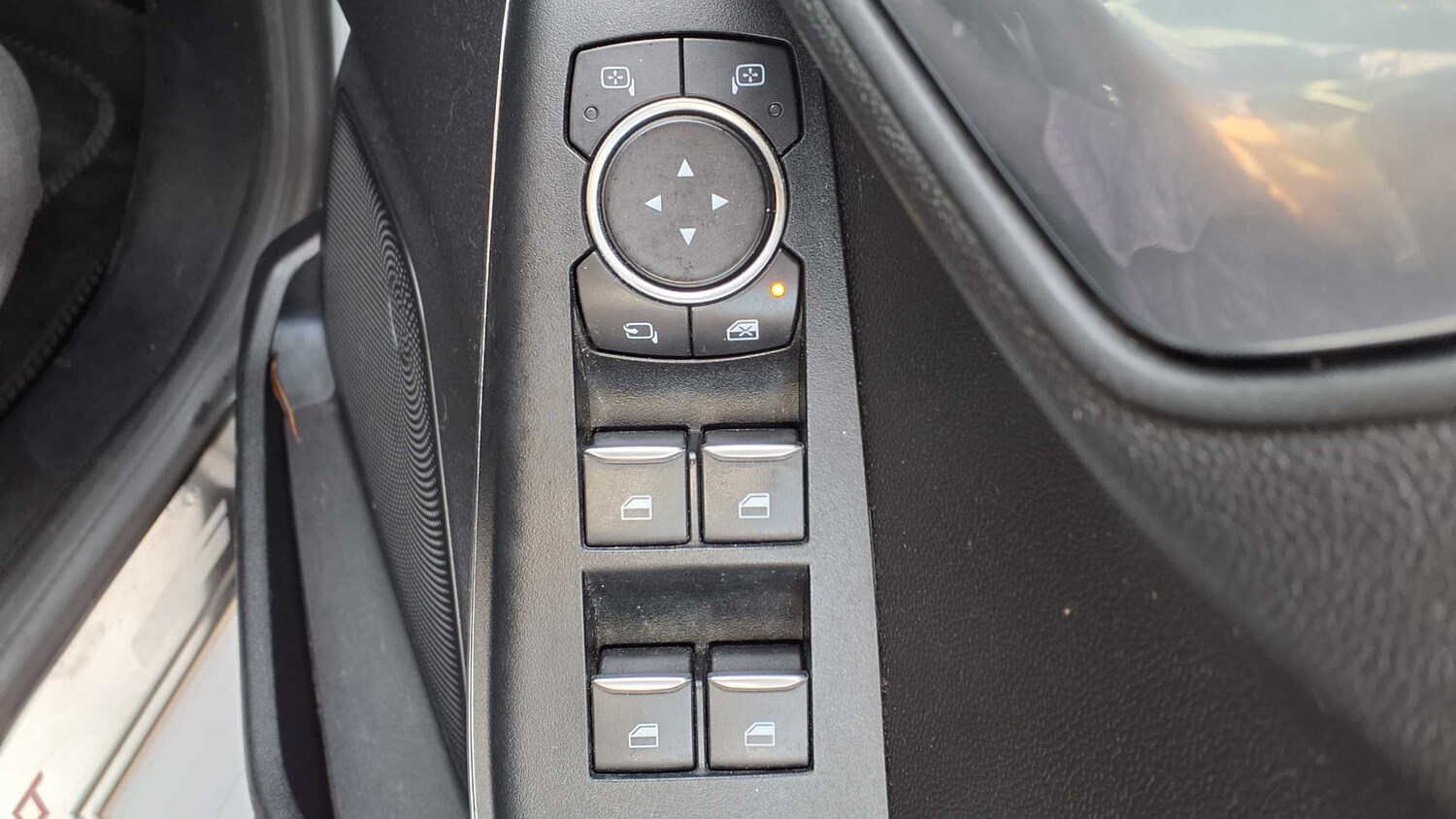 Used Ford Fiesta for sale - 77661248: Photo 17