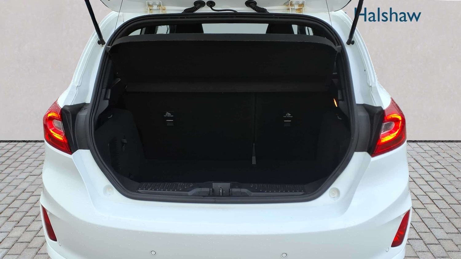 Used Ford Fiesta for sale - 77661248: Photo 7