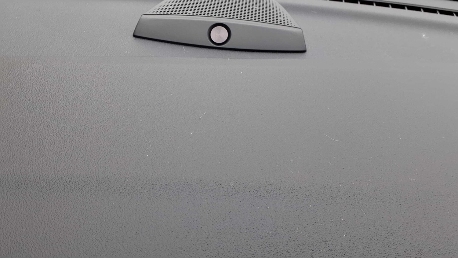 Used Ford Puma 2021 for sale - 77348059: Photo 20