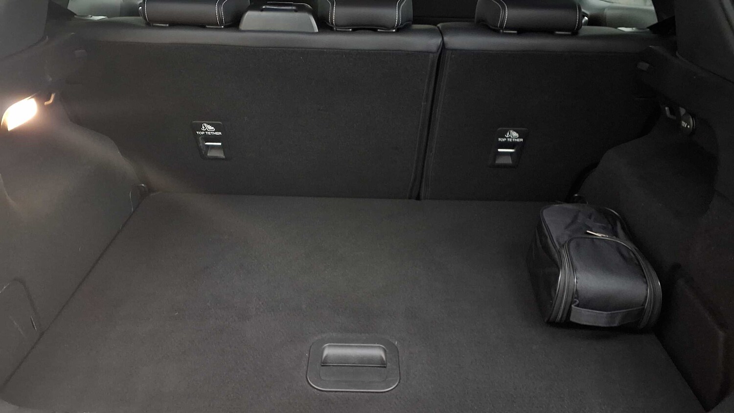 Used Ford Puma 2021 for sale - 77348059: Photo 9