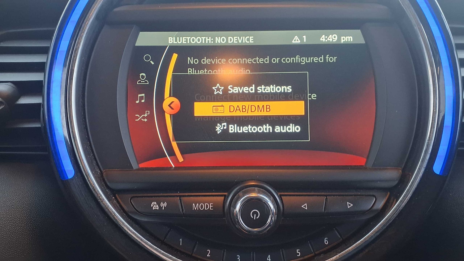 Used MINI Hatch 2018 for sale - 77577413: Photo 16