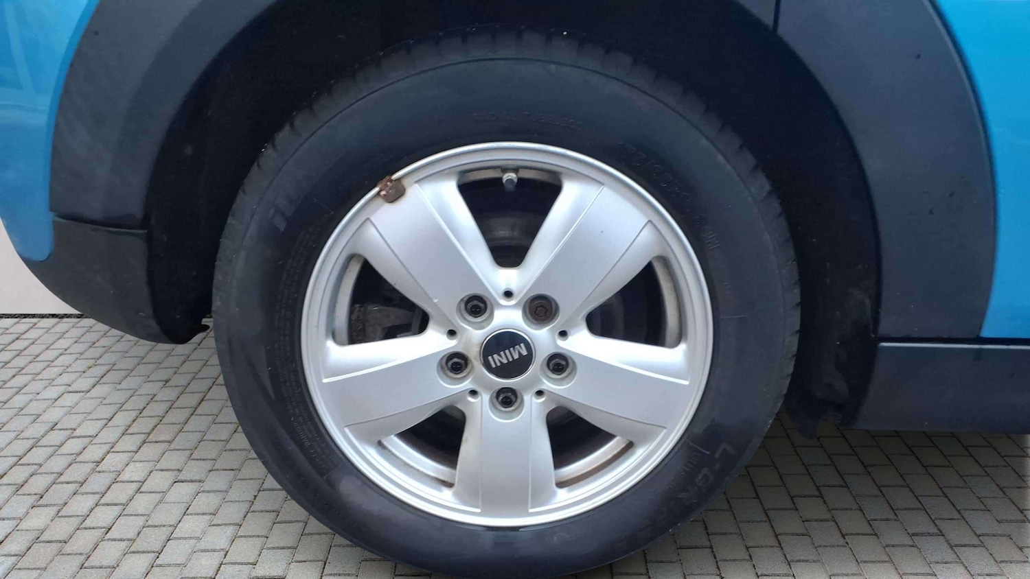 Used MINI Hatch 2018 for sale - 77577413: Photo 6