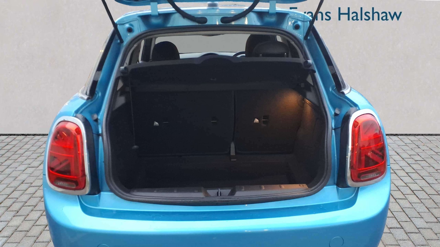 Used MINI Hatch 2018 for sale - 77577413: Photo 7