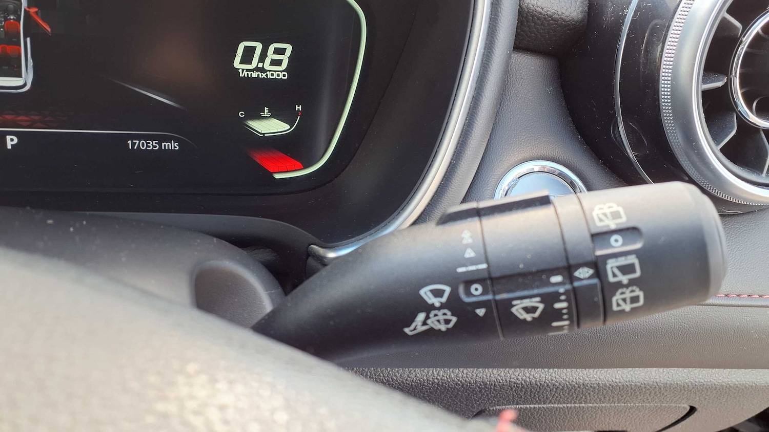 Used MG MG HS 2022 for sale - 76718273: Photo 15