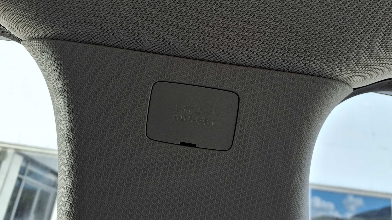 Used MG MG HS 2022 for sale - 76718273: Photo 22