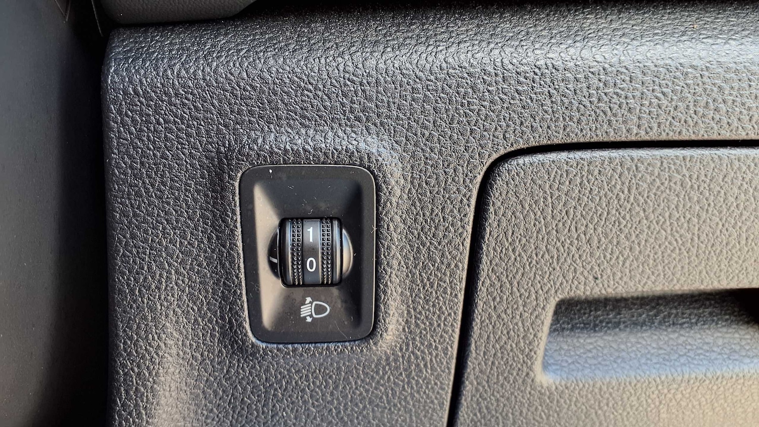 Used MG MG HS 2022 for sale - 76718273: Photo 25