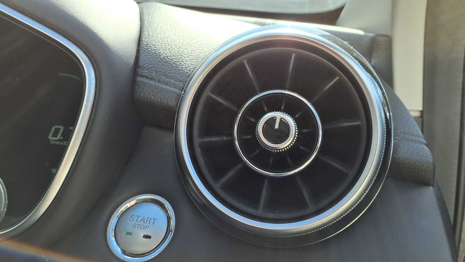 Used MG MG HS 2022 for sale - 76718273: Photo 26