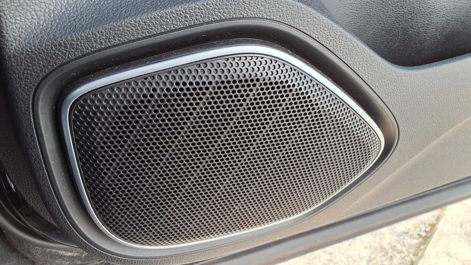 Used MG MG HS 2022 for sale - 76718273: Photo 30