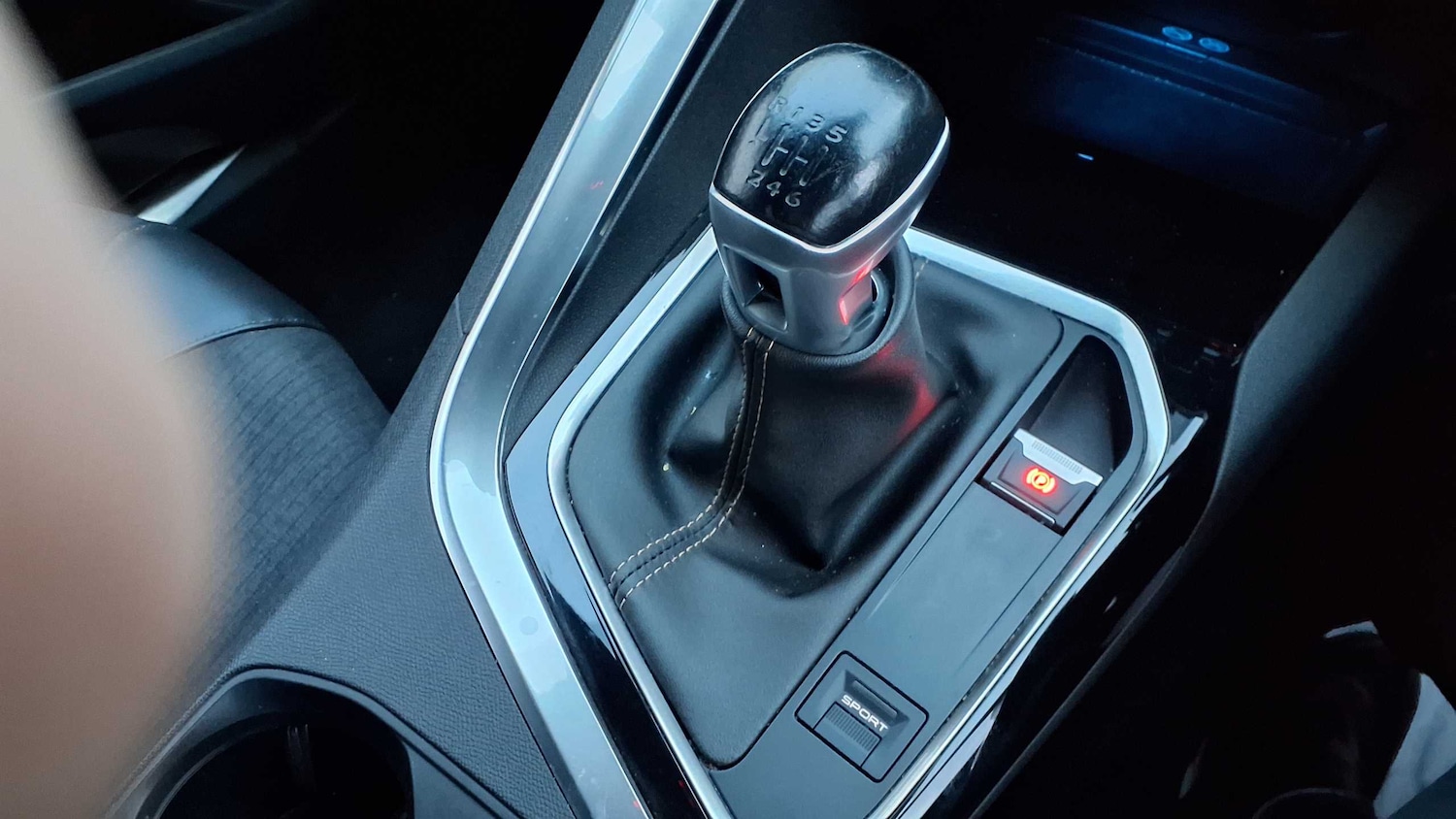 Used Peugeot 5008 2019 for sale - 76875756: Photo 17