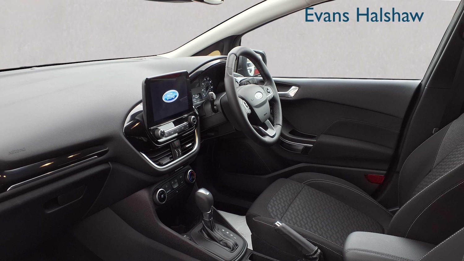 Used Ford Fiesta 2022 for sale - 76411412: Photo 12