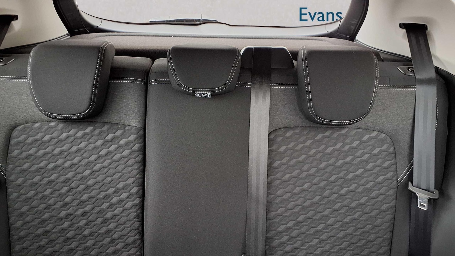 Used Ford Fiesta 2022 for sale - 76411412: Photo 13