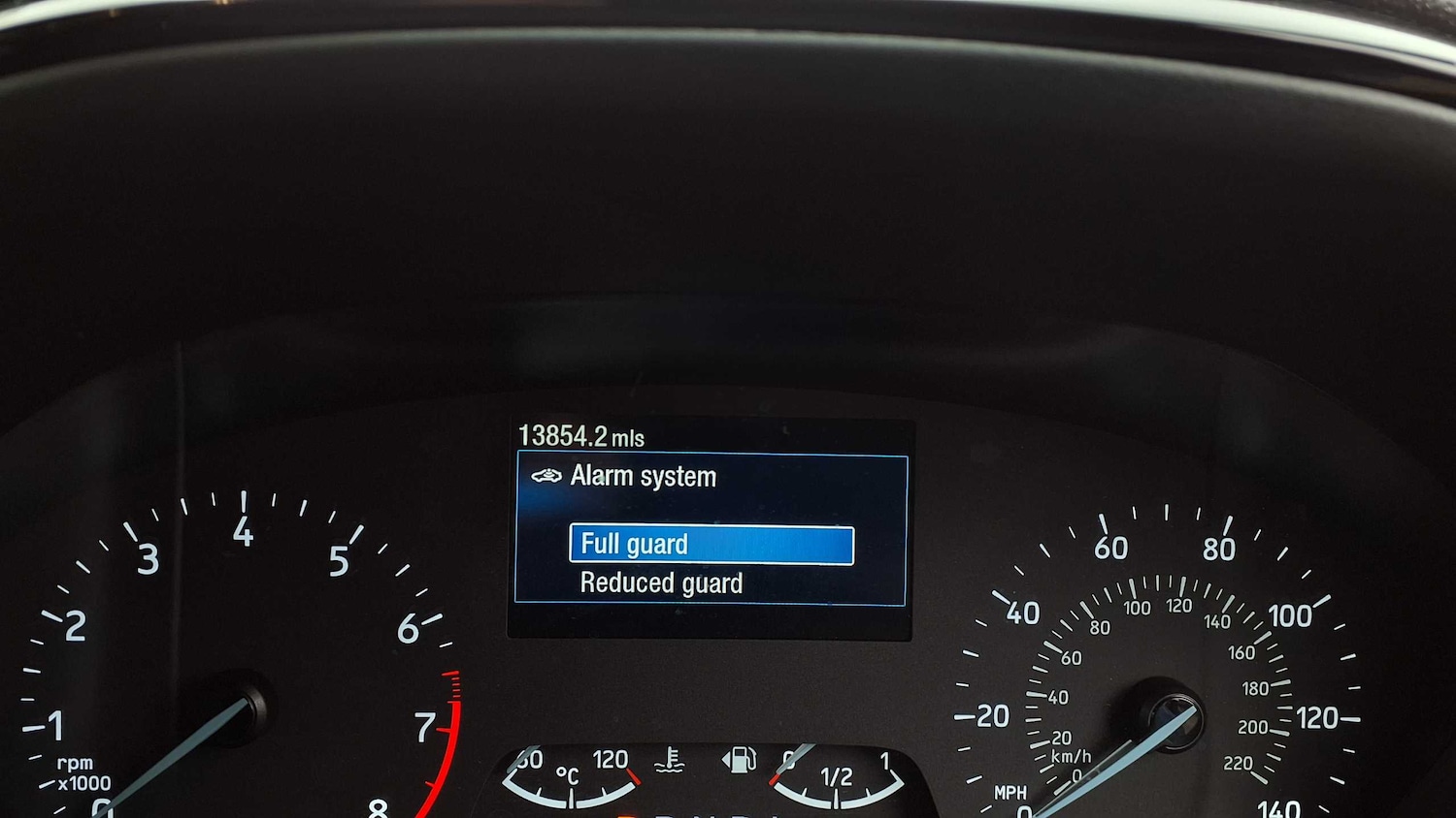 Used Ford Fiesta 2022 for sale - 76411412: Photo 18