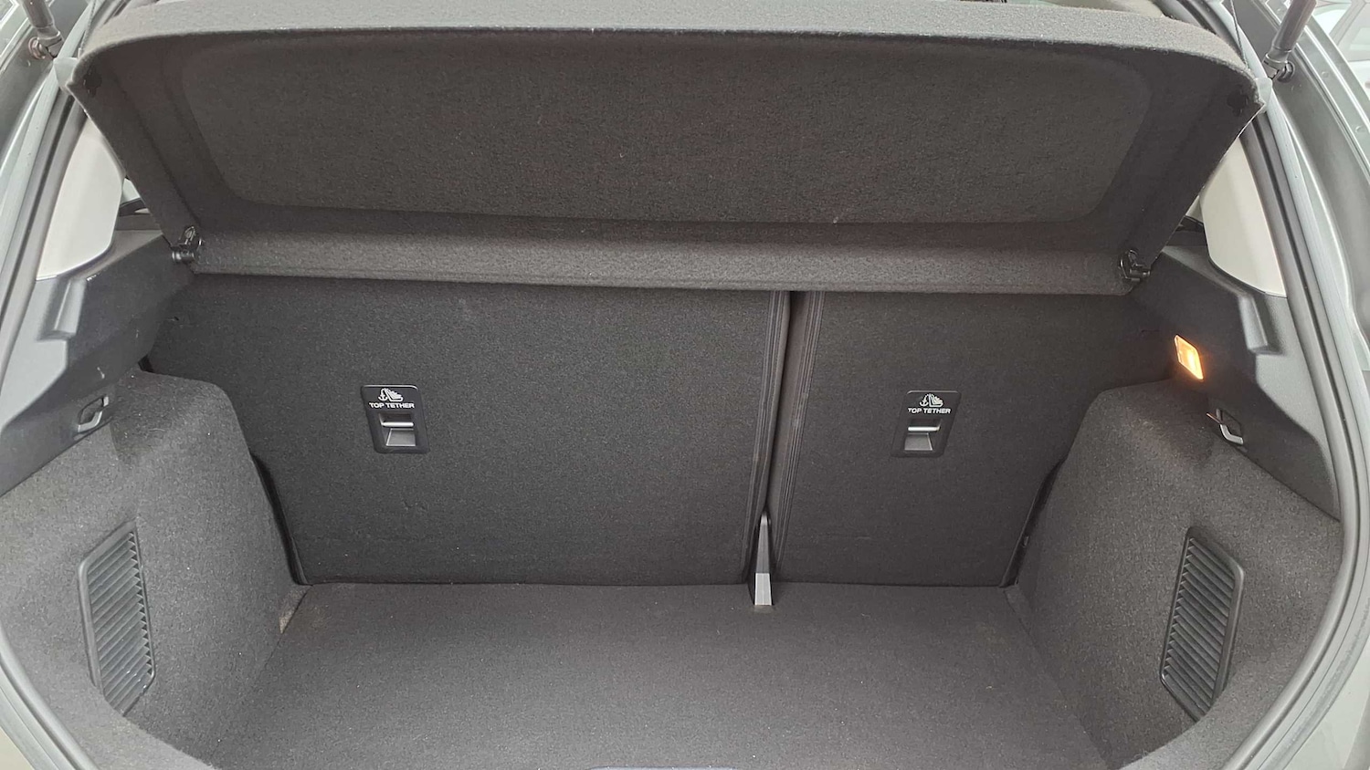 Used Ford Fiesta 2022 for sale - 76411412: Photo 9