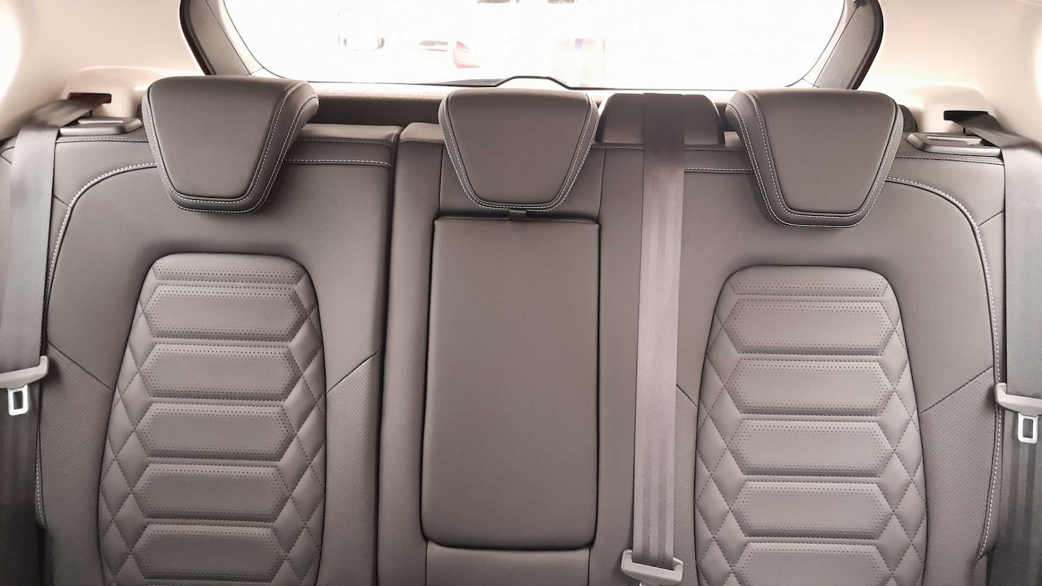 Used Ford Focus 2022 for sale - 77458527: Photo 11