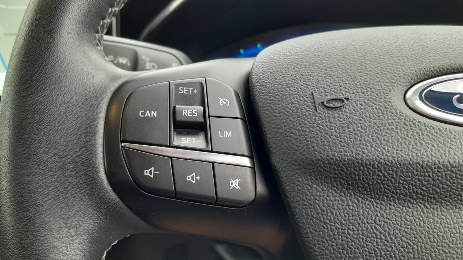 Used Ford Focus 2022 for sale - 77458527: Photo 16