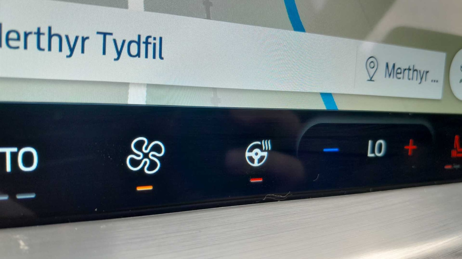 Used Ford Focus 2022 for sale - 77458527: Photo 21