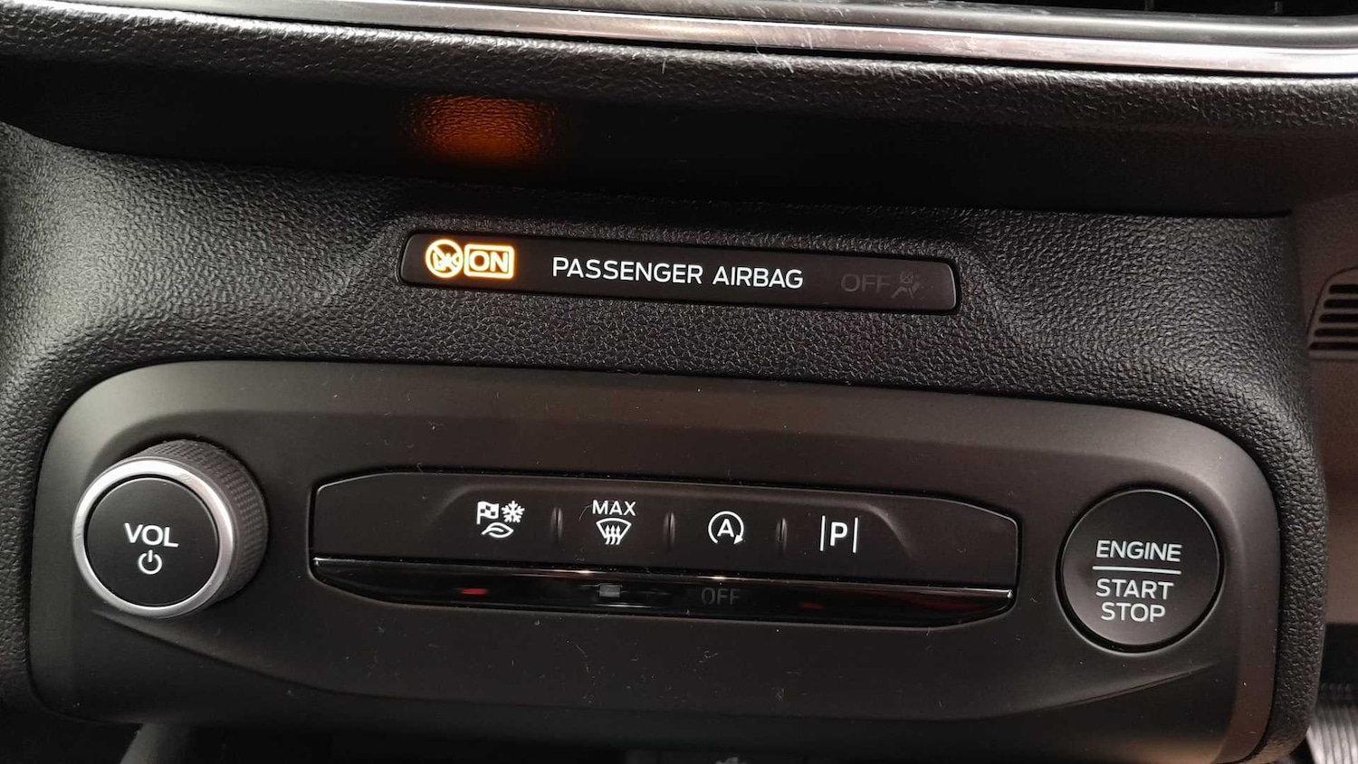 Used Ford Focus 2022 for sale - 77458527: Photo 22