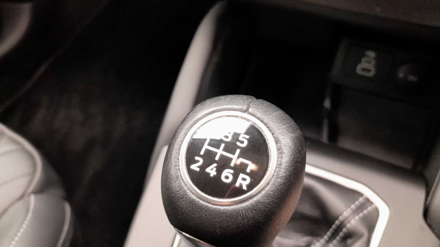 Used Ford Focus 2022 for sale - 77458527: Photo 23