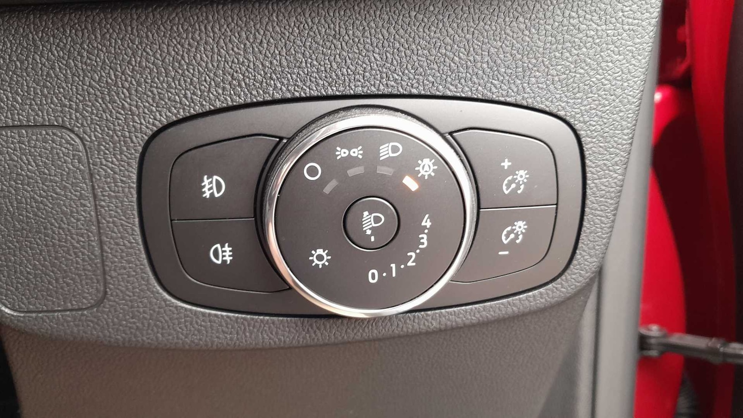 Used Ford Focus 2022 for sale - 77458527: Photo 24