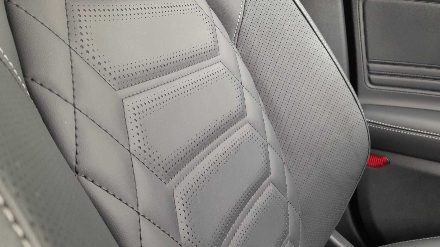 Used Ford Focus 2022 for sale - 77458527: Photo 25