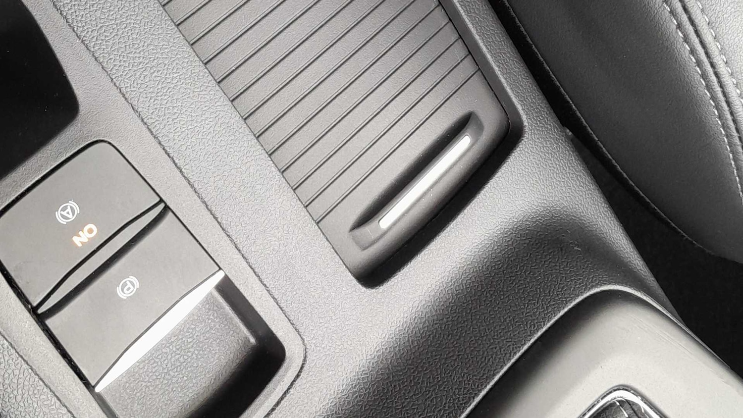 Used Ford Focus 2022 for sale - 77458527: Photo 27