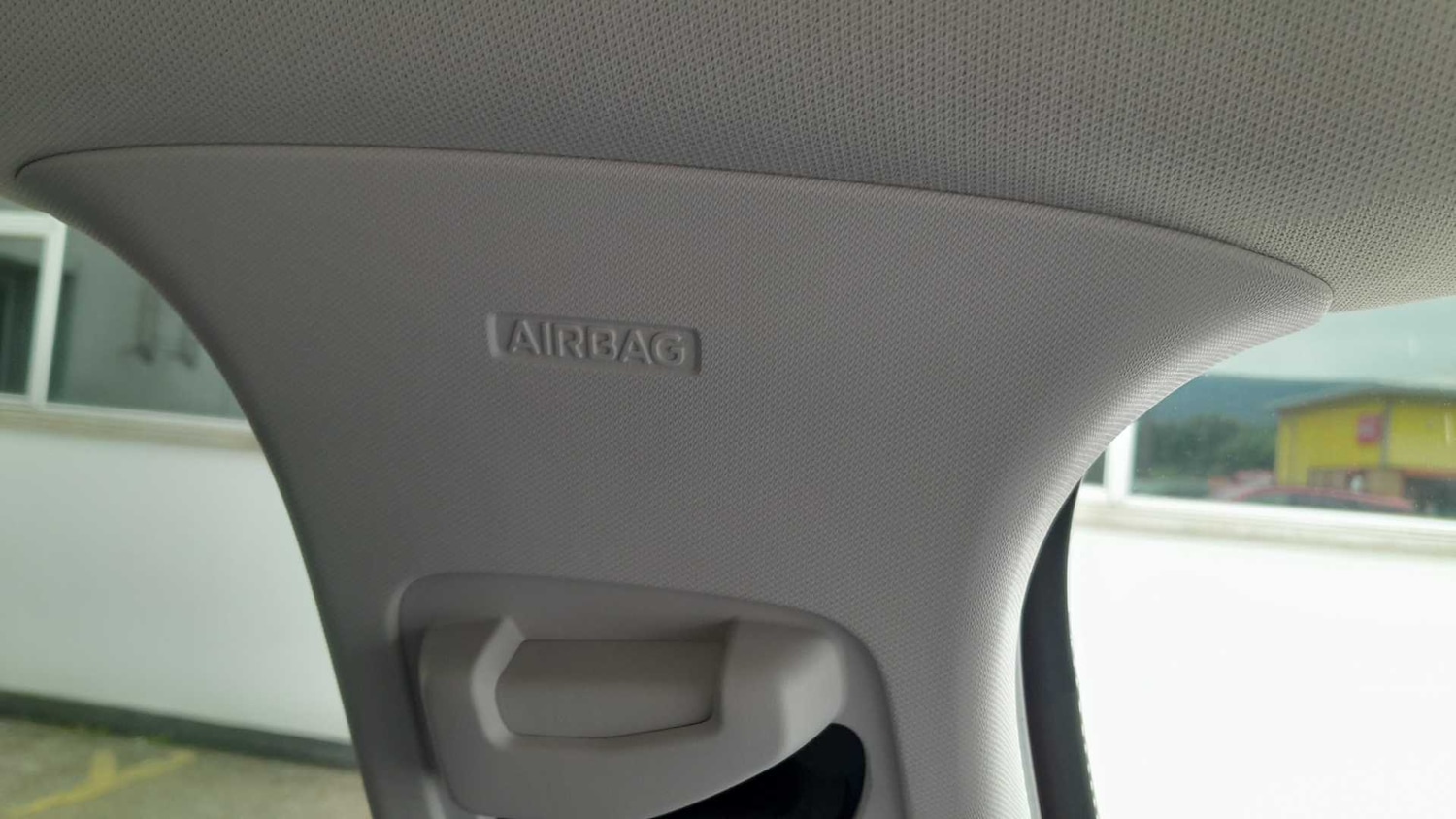 Used Ford Focus 2022 for sale - 77458527: Photo 30