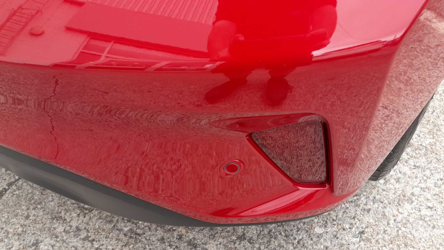 Used Ford Focus 2022 for sale - 77458527: Photo 31