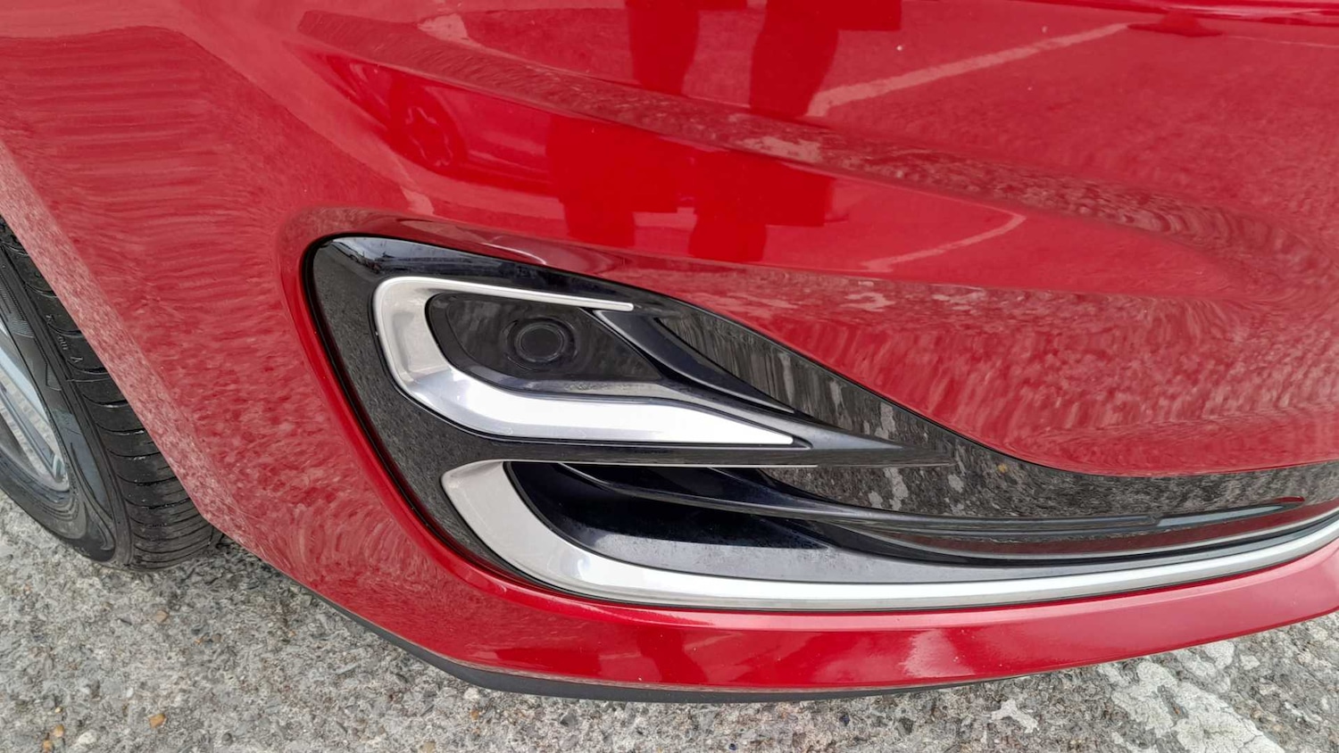 Used Ford Focus 2022 for sale - 77458527: Photo 32