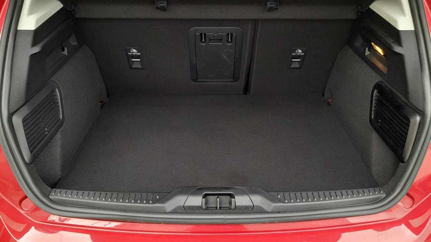 Used Ford Focus 2022 for sale - 77458527: Photo 8