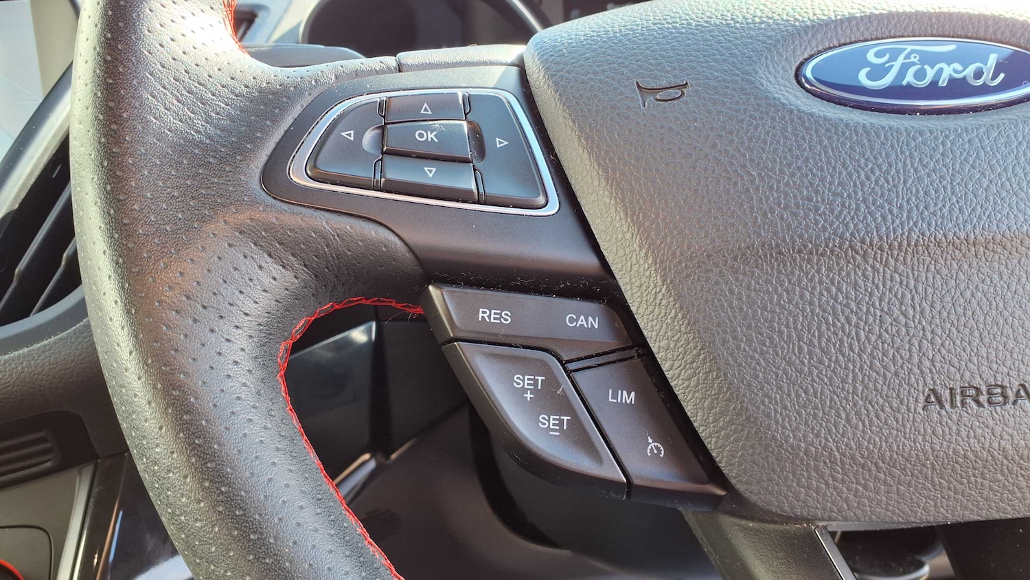 Used Ford Kuga 2019 for sale - 76298415: Photo 16