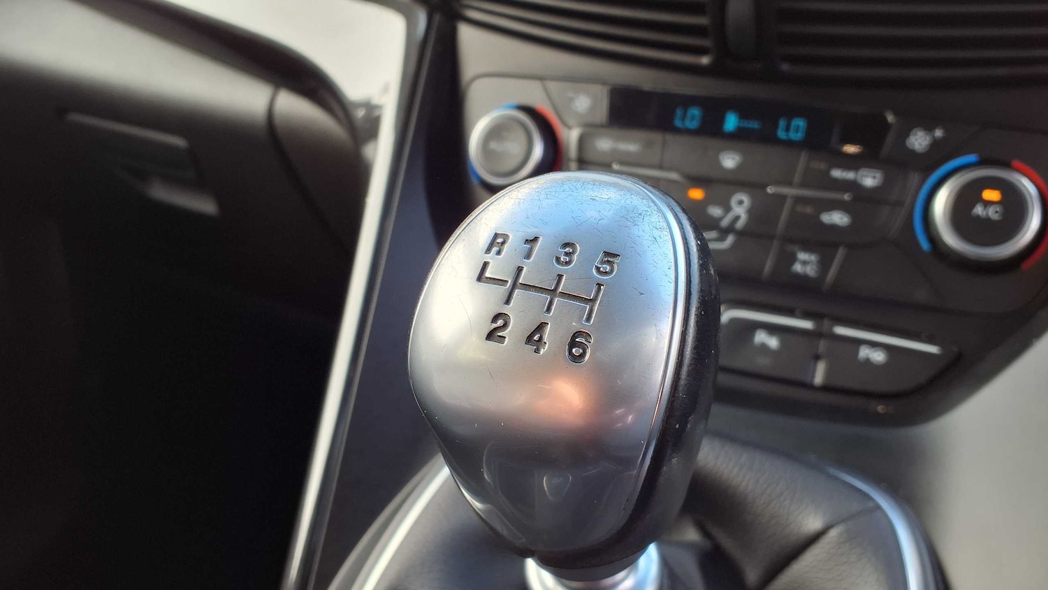 Used Ford Kuga 2019 for sale - 76298415: Photo 20