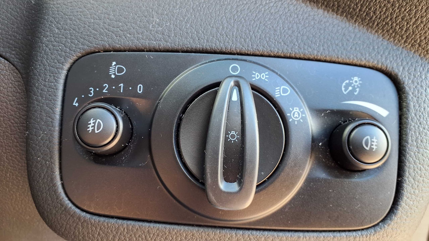 Used Ford Kuga 2019 for sale - 76298415: Photo 24
