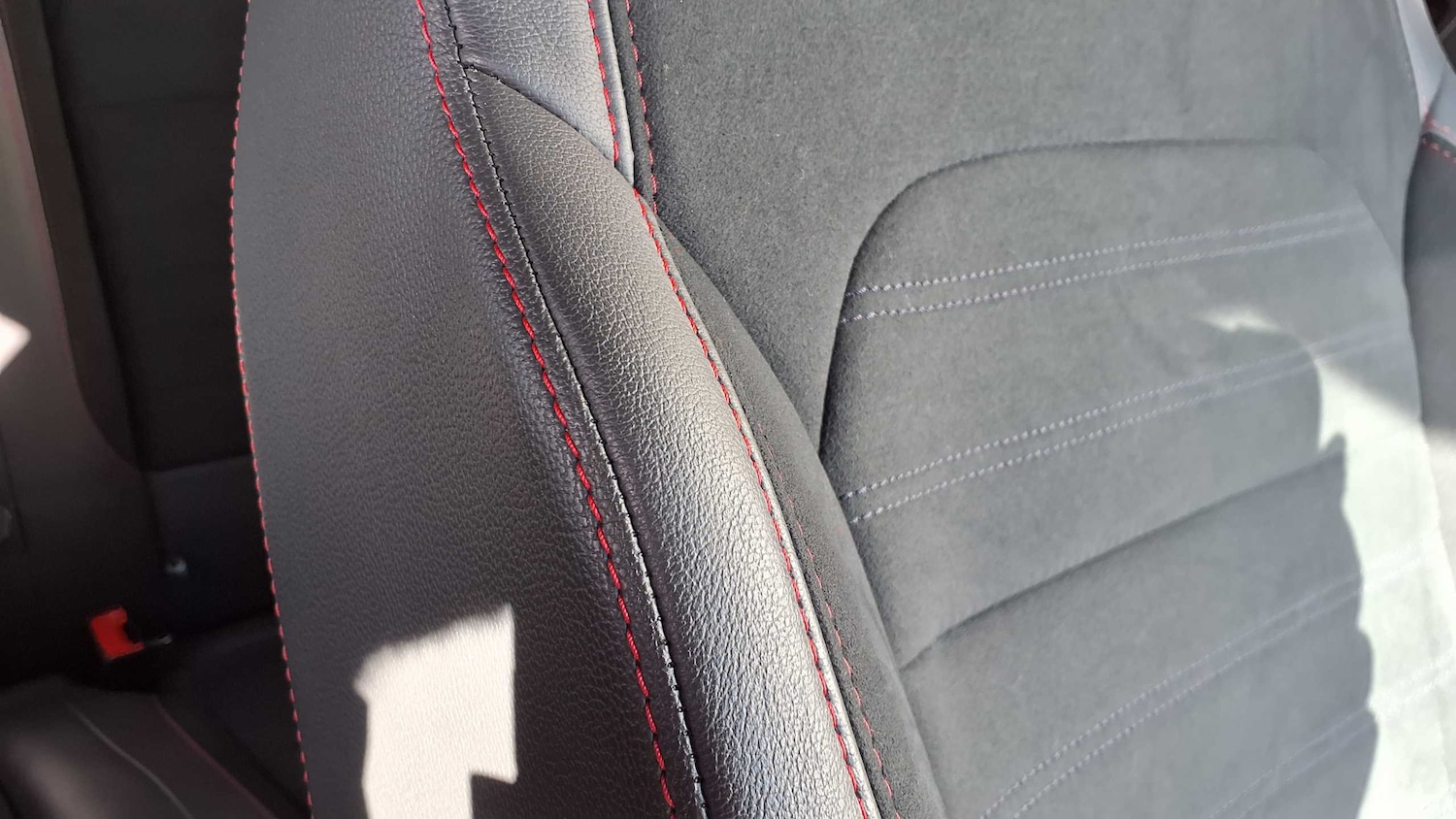 Used Ford Kuga 2019 for sale - 76298415: Photo 26