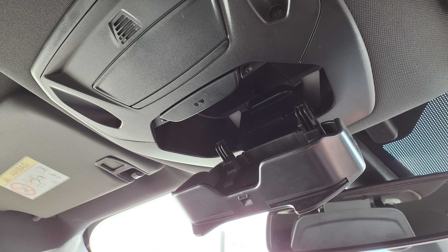 Used Ford Kuga 2019 for sale - 76298415: Photo 27