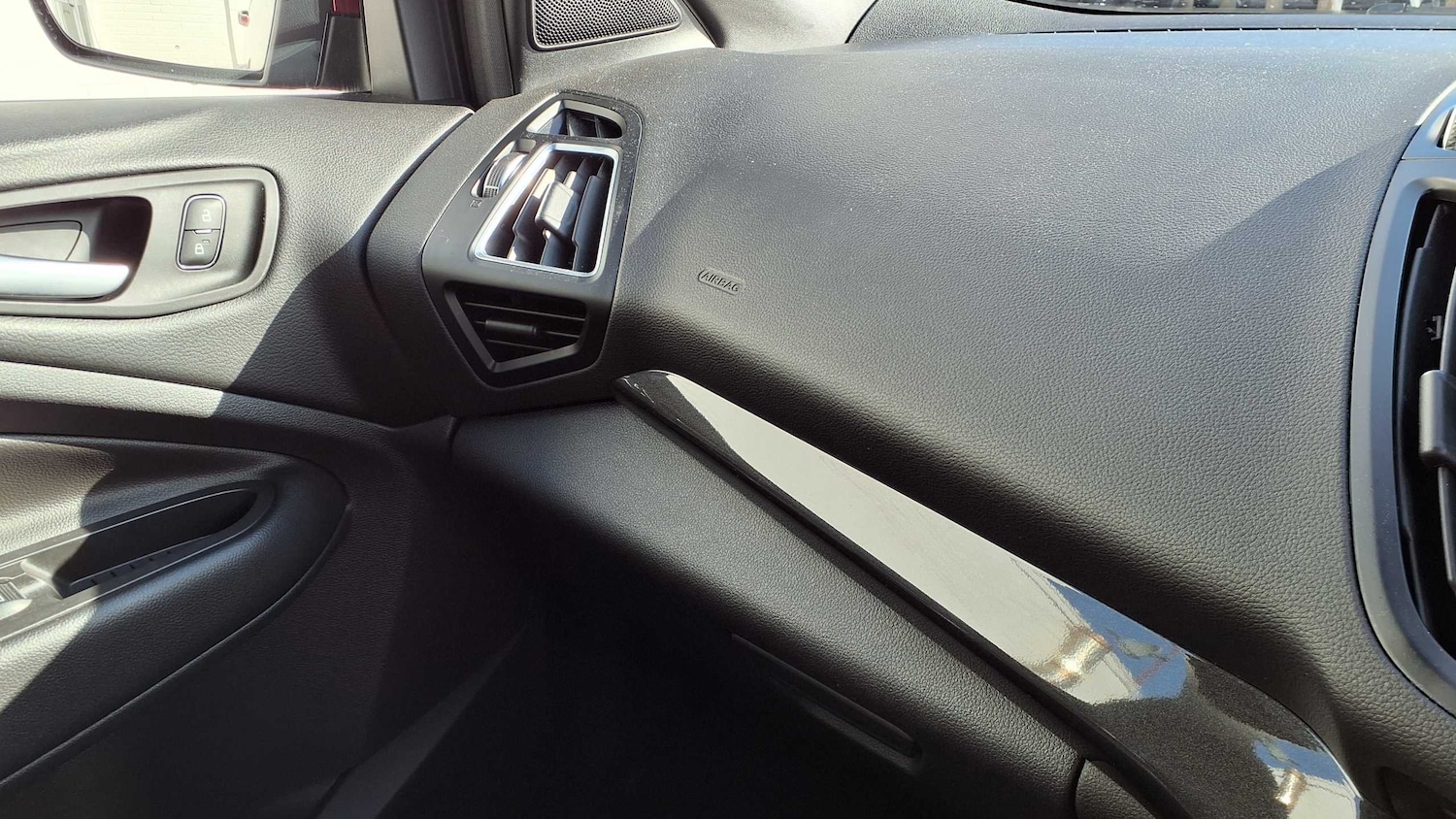 Used Ford Kuga 2019 for sale - 76298415: Photo 28